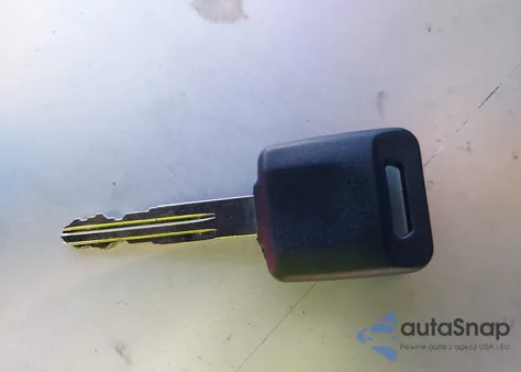 2008 Nissan Versa 1.8S from USA, damaged, VIN 3N1BC13EX8L392385